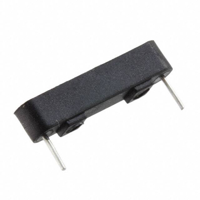 59045-1-T-00-0Littelfuse Inc.