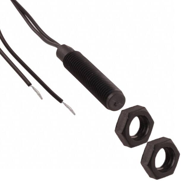 59070-010Littelfuse Inc.