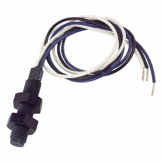 59065-030Littelfuse Inc.