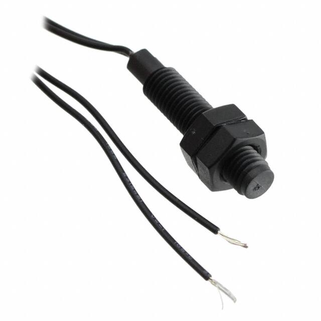 59065-040Littelfuse Inc.