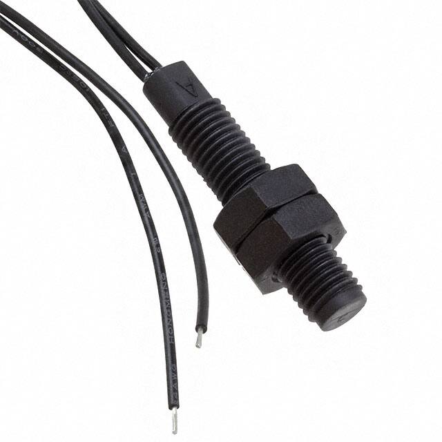 59065-1-S-02-ALittelfuse Inc.