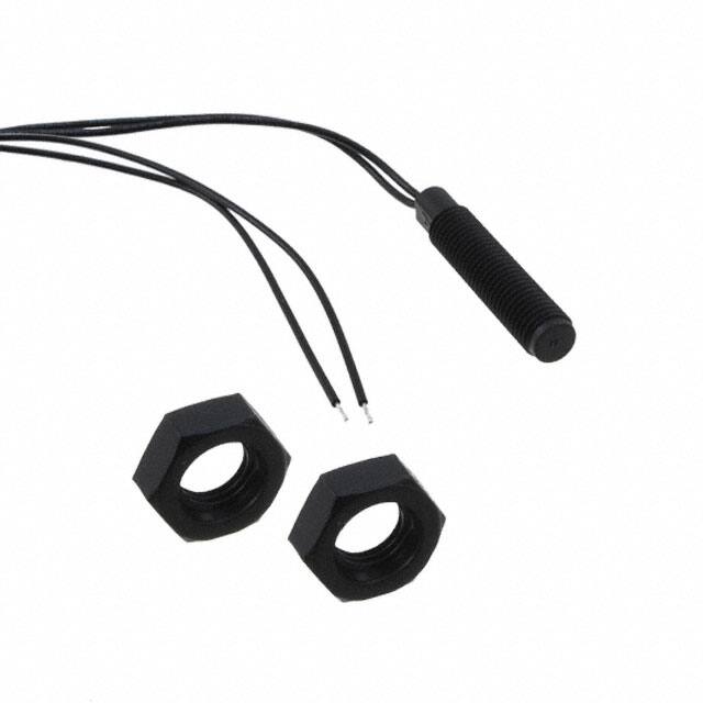 59065-1-T-03-ALittelfuse Inc.