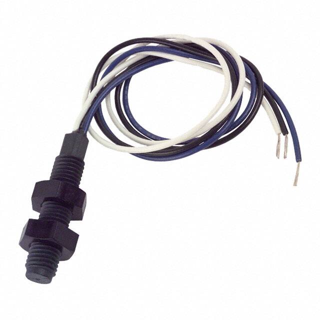 59066-030Littelfuse Inc.