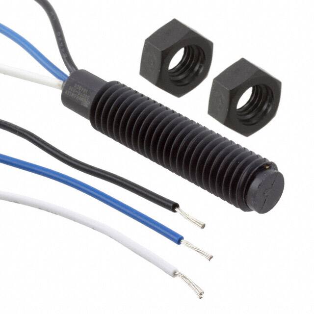 59070-030Littelfuse Inc.