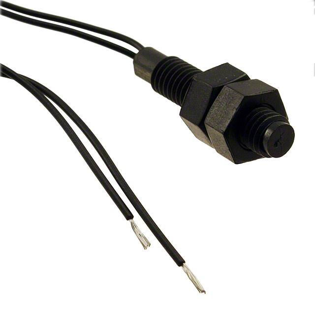 59070-040Littelfuse Inc.