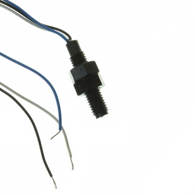 59070-3-S-01-FLittelfuse Inc.