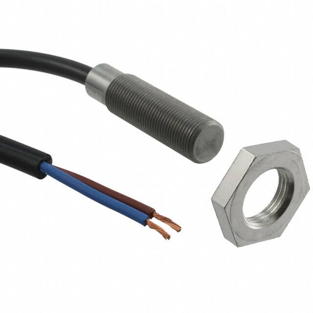59075-1-T-50-FLittelfuse Inc.