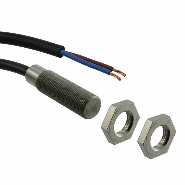 Littelfuse Inc. 59075-2-S-03-F
