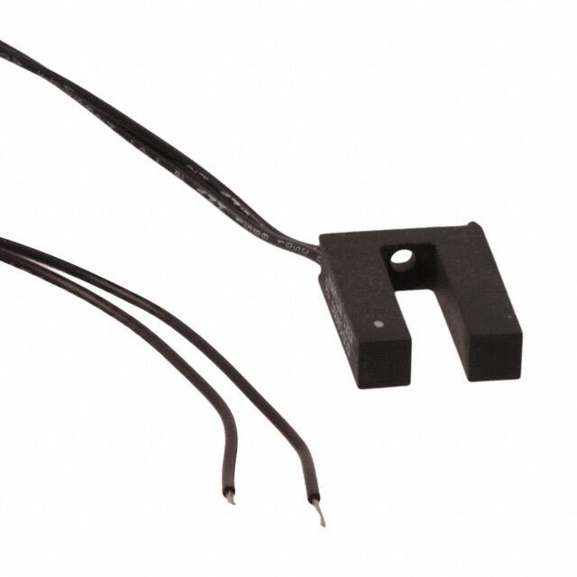 59085-010Littelfuse Inc.