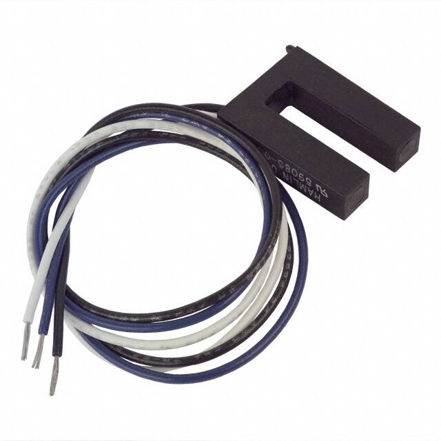 59085-030Littelfuse Inc.