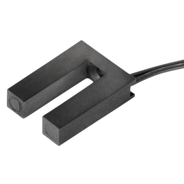 59085-1-T-03-ELittelfuse Inc.