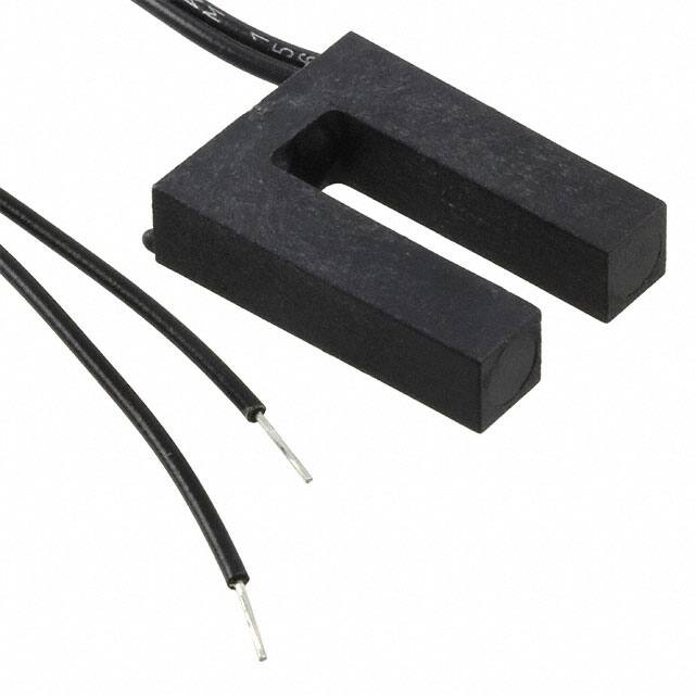 59085-5-T-02-FLittelfuse Inc.