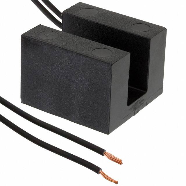 59090-4-T-02-FLittelfuse Inc.