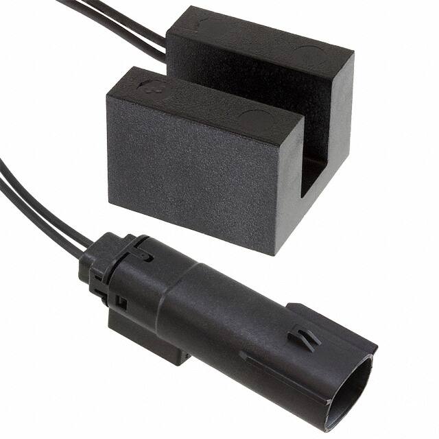 59090-00-02-CLittelfuse Inc.