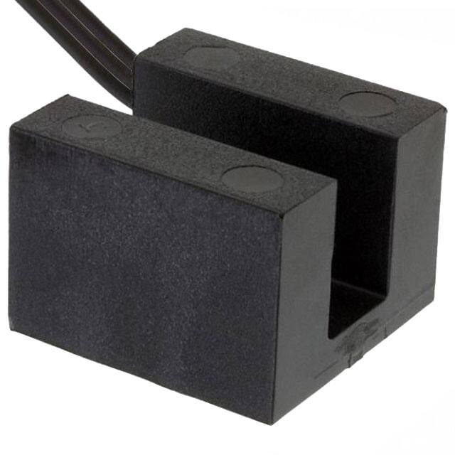 59090-3-T-02-ALittelfuse Inc.