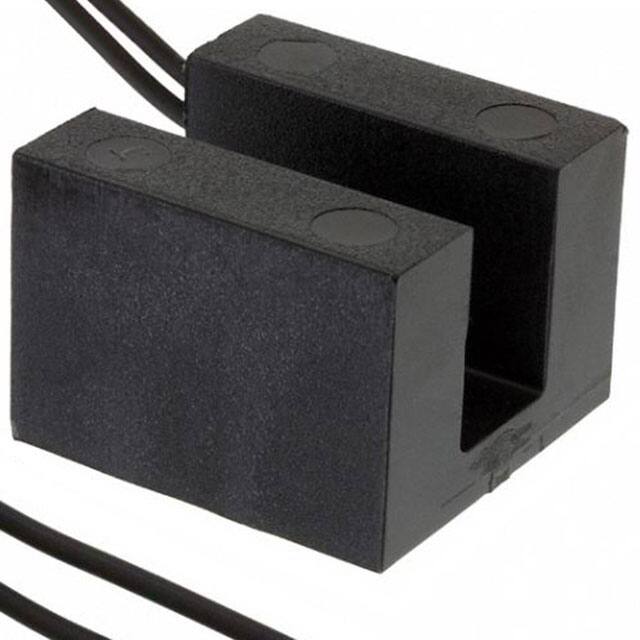 59090-4-T-02-CLittelfuse Inc.