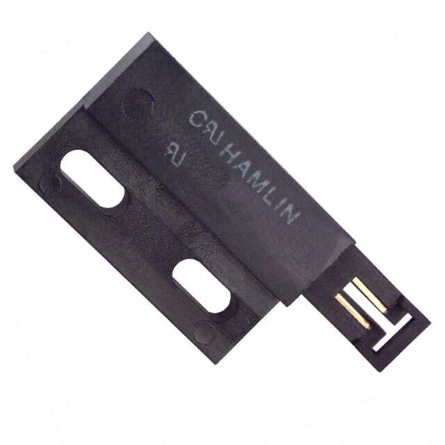59105-010Littelfuse Inc.