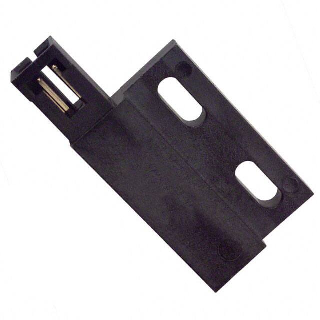 59105-1-S-00-0Littelfuse Inc.