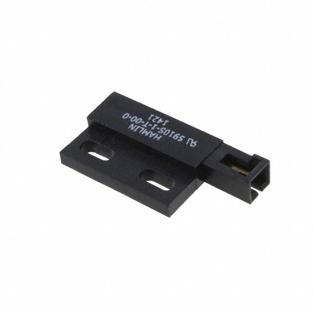 59105-1-T-00-0Littelfuse Inc.