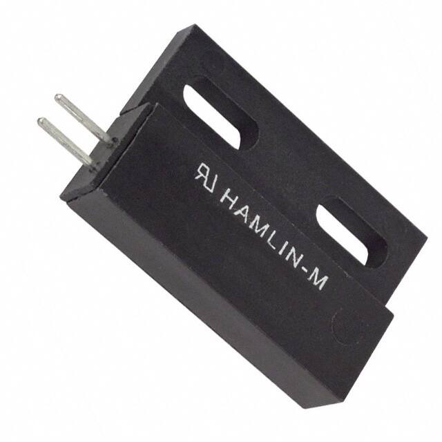 59125-010Littelfuse Inc.