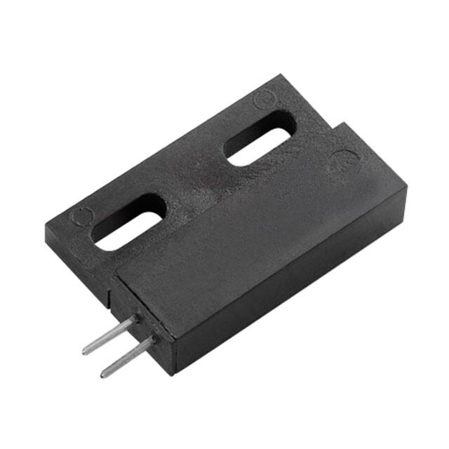 59125-2-U-00-0Littelfuse Inc.