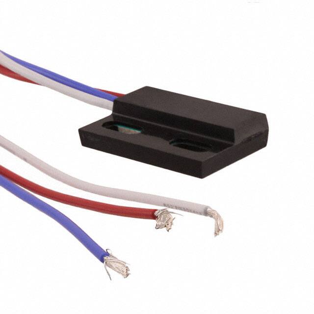59135-3-S-04-ALittelfuse Inc.