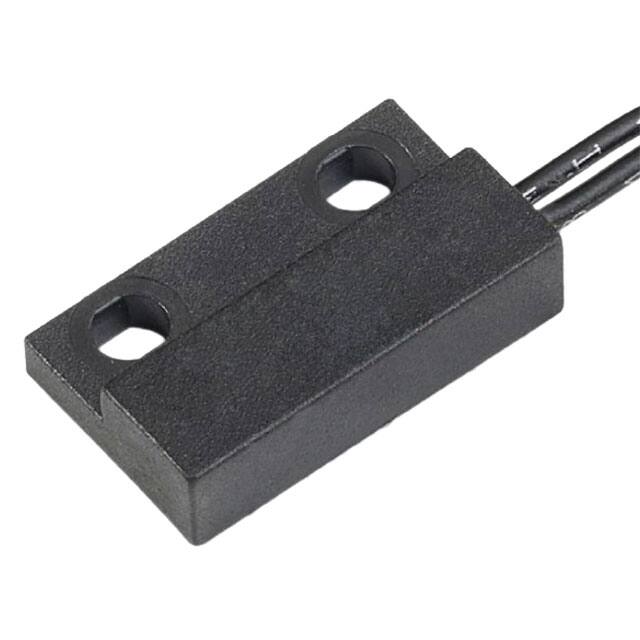 59141-3-S-02-ELittelfuse Inc.