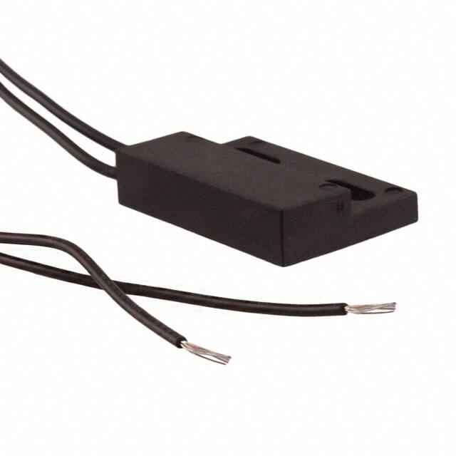 59145-010Littelfuse Inc.