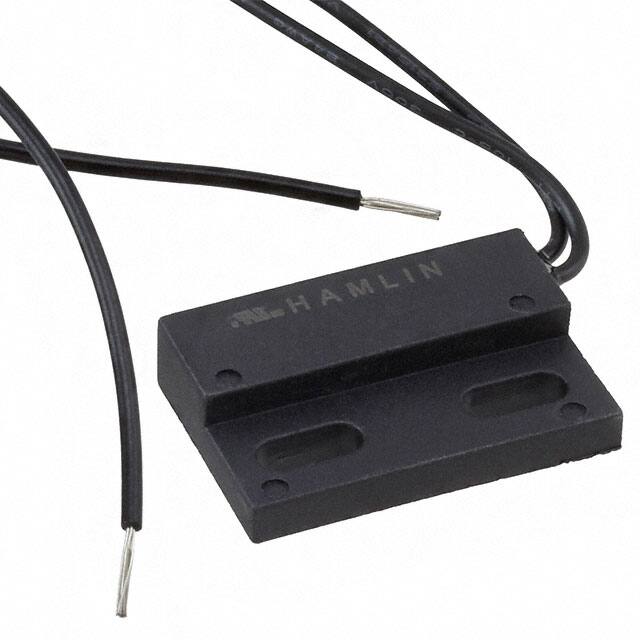 59145-040Littelfuse Inc.