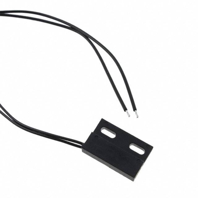 59145-2-V-02-FLittelfuse Inc.