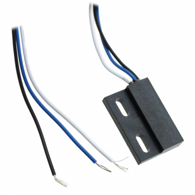 59150-030Littelfuse Inc.