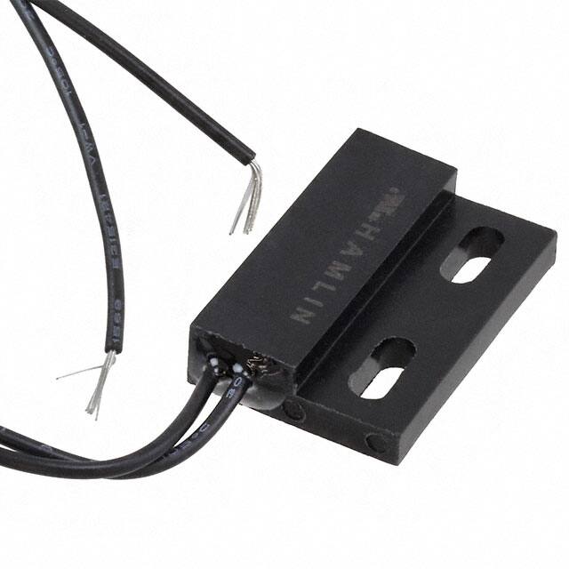 59150-040Littelfuse Inc.