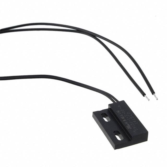 59150-1-S-02-ALittelfuse Inc.