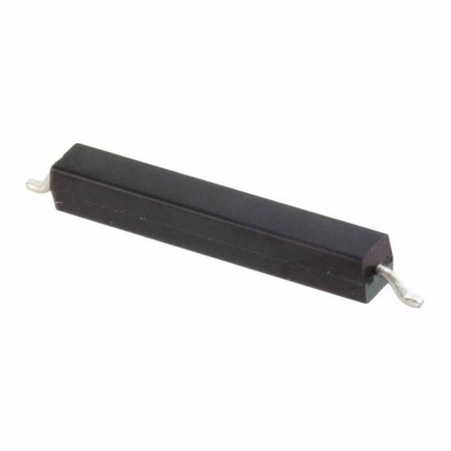 59165-1-S-00-DLittelfuse Inc.