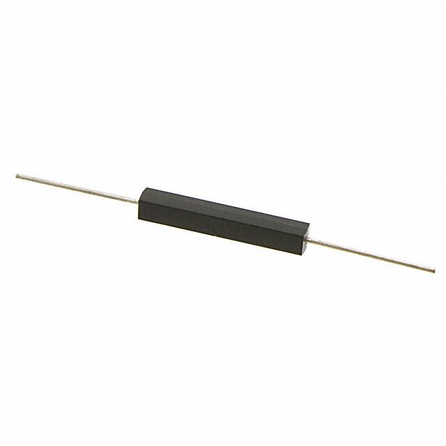 59165-1-U-00-ALittelfuse Inc.