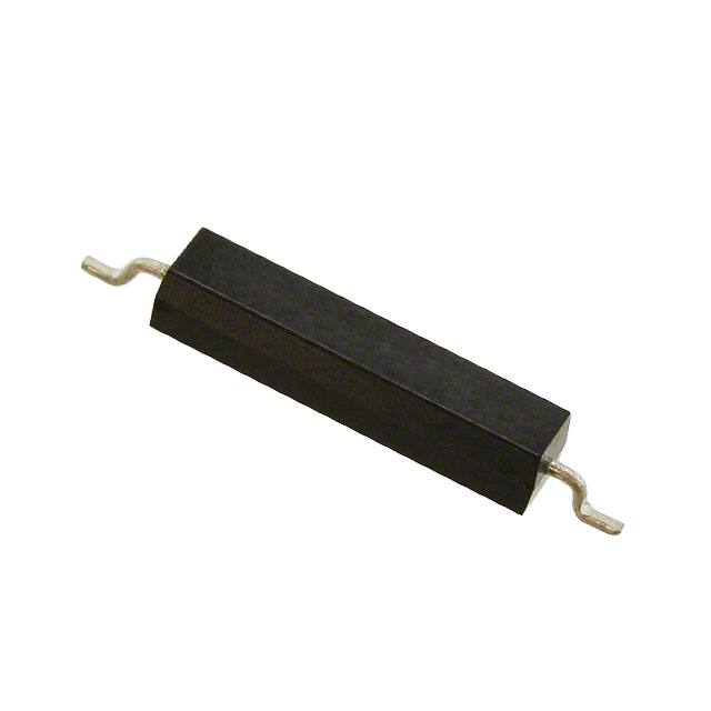 59170-1-U-00-CLittelfuse Inc.