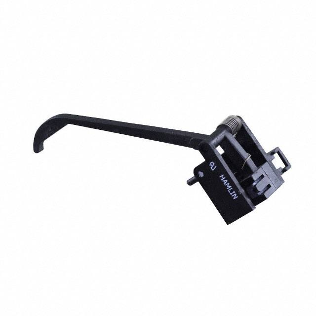 59200-010Littelfuse Inc.
