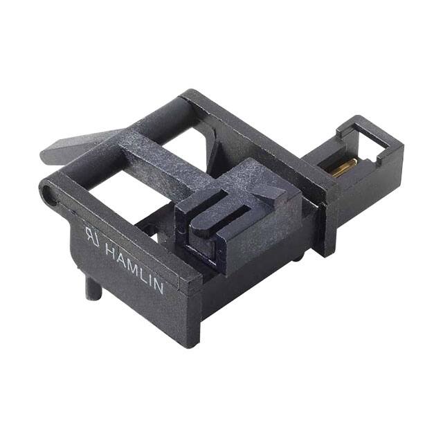 59210-010Littelfuse Inc.