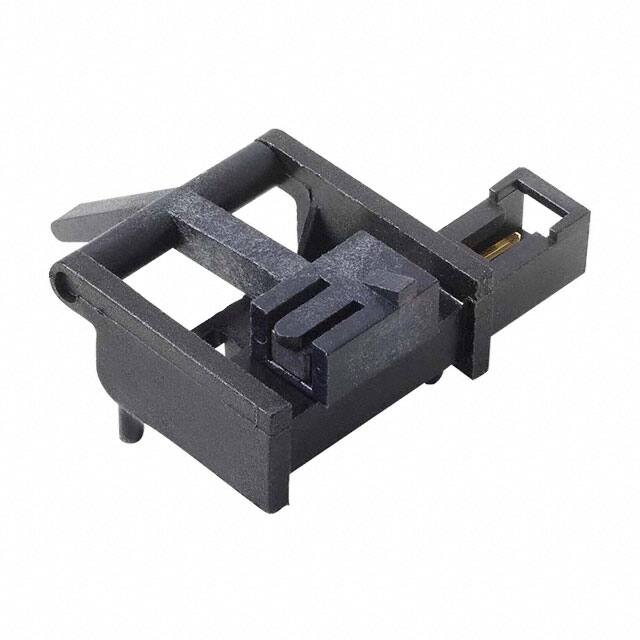 59210-4-T-00-0Littelfuse Inc.