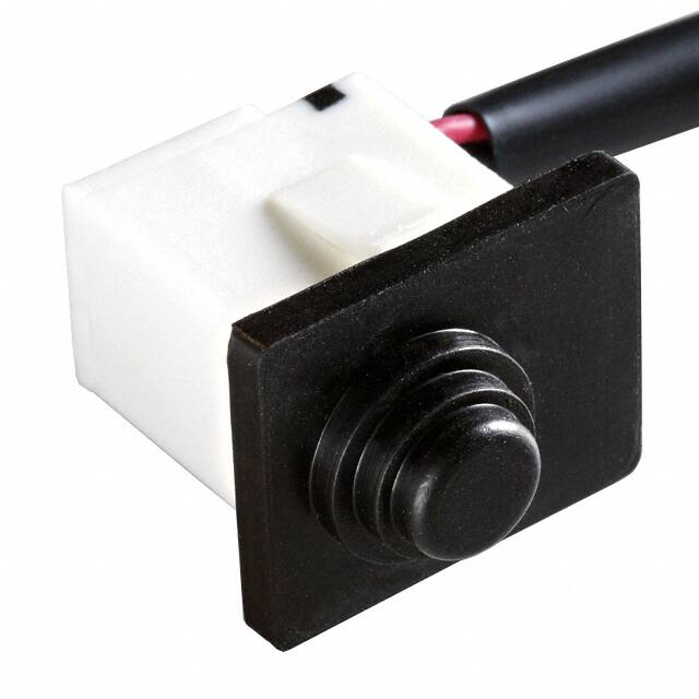 59250-1-S-01-ALittelfuse Inc.