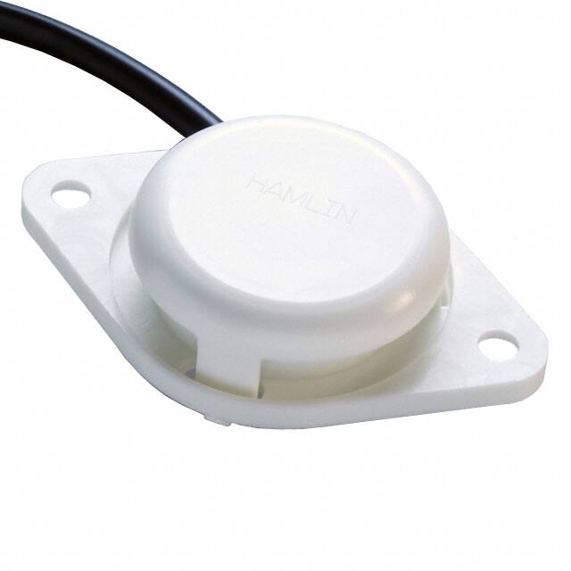 Littelfuse Inc. 59251-1-S-01-B