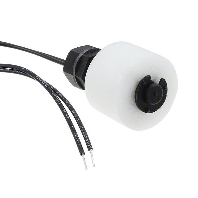 59630-2-T-02-FLittelfuse Inc.