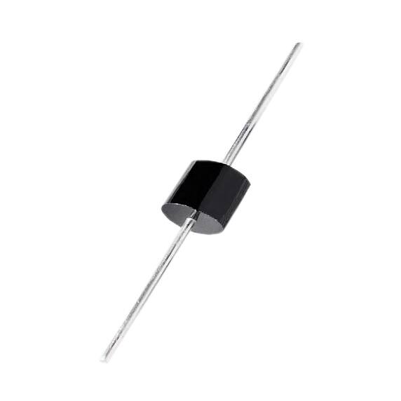5KP14CA-HRALittelfuse Inc.