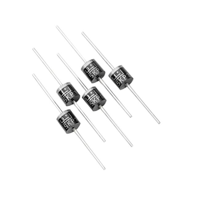 5KP8.0C-BLittelfuse Inc.