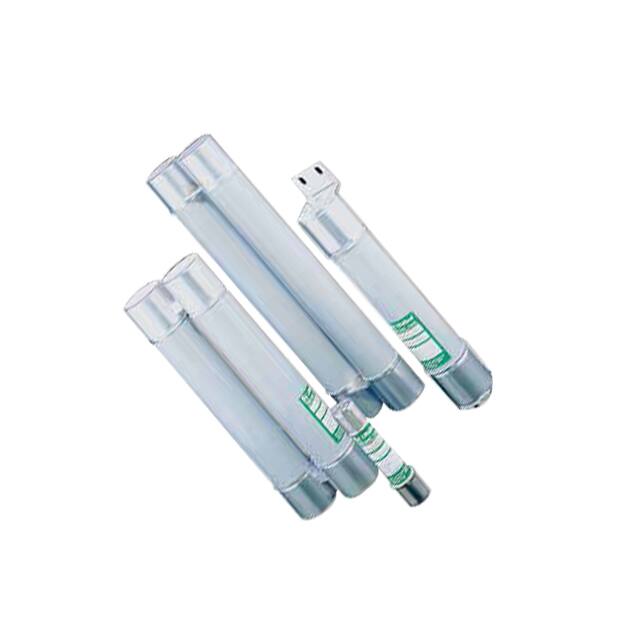 5NLE175ELittelfuse Inc.