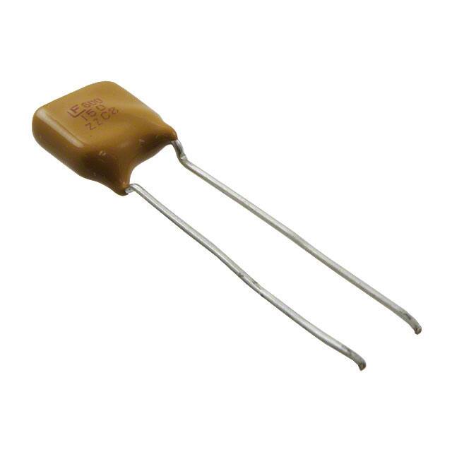 600R150-RAZRLittelfuse Inc.