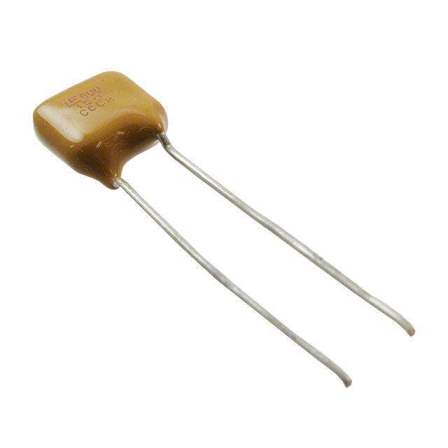 600R150ZRLittelfuse Inc.