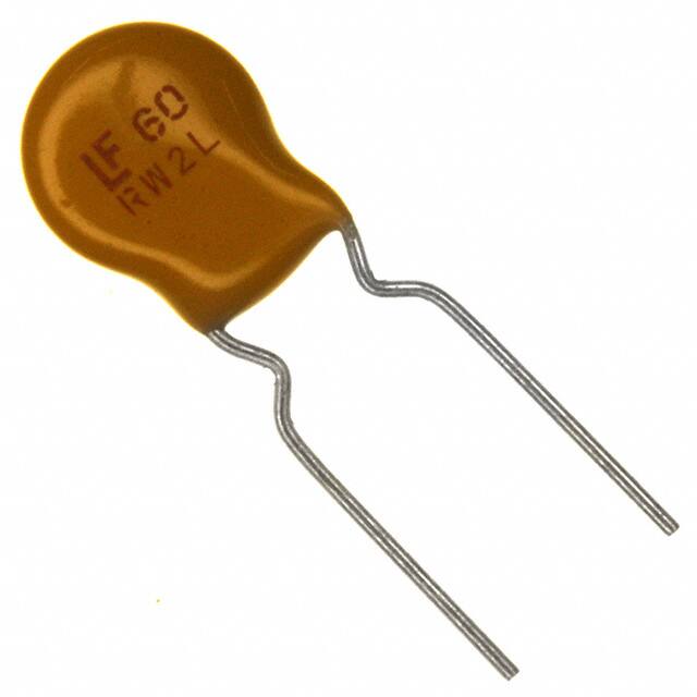 60R040XPRLittelfuse Inc.