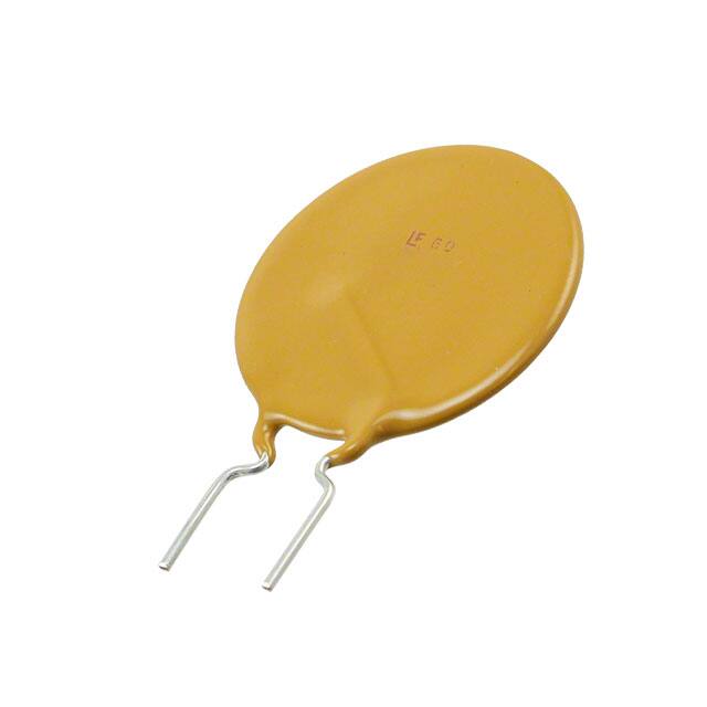 60R375XHLittelfuse Inc.