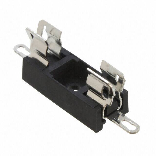 64700001003Littelfuse Inc.